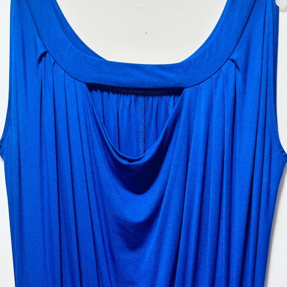 DRESS - Picture 6 of 7